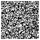 QR code with Office of Admissions contacts