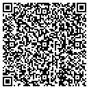 QR code with Jacob Pai DDS contacts