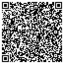 QR code with Grubb Moving & Storage contacts