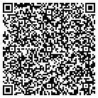 QR code with Auto Parts Center 18 contacts
