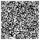 QR code with Mayerson Academy For Human Dev contacts