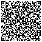 QR code with Penn Station Management contacts