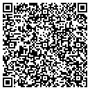 QR code with Head Start contacts