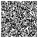 QR code with Bockrath Gallery contacts