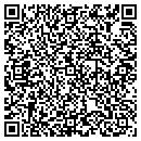 QR code with Dreams Can Be Real contacts