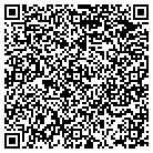 QR code with Romake Language Training Center contacts