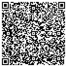 QR code with Jerome M Scott Architects Inc contacts