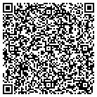 QR code with Dalton Direct Flooring contacts