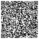 QR code with Awesome Family Entertainment contacts