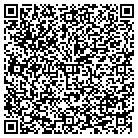 QR code with Steves Dakota Grill In Findlay contacts