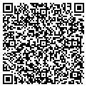 QR code with A I M S contacts