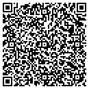 QR code with Pizza and Co contacts