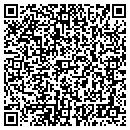 QR code with Exact Tool & Die contacts
