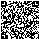 QR code with David R Clemens contacts