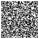QR code with Parking Solutions contacts