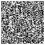 QR code with Oregon Nrsing Rhbilitation Center contacts