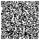 QR code with United First Financial Corp contacts