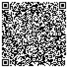 QR code with Yellow Transportation Freight contacts