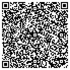 QR code with Shawnee Meadows Farms contacts