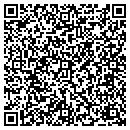 QR code with Curio A Go Go LLC contacts