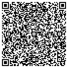 QR code with Spencers Solid State contacts