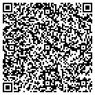 QR code with Authorized Grain Service contacts