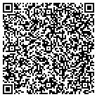 QR code with Primary Eyecare Assn-Wyandot contacts