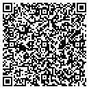 QR code with Creative Designs contacts