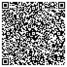 QR code with Correctional Health Service contacts