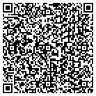QR code with Enrichment Adult Day Care Center contacts