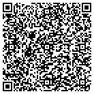 QR code with Frank Clarke Agency Inc contacts