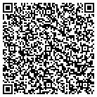QR code with Craig E Dietz DDS contacts