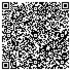 QR code with Federal Hocking School Dist contacts