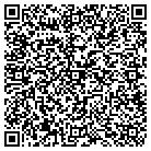 QR code with Junction City Vlg Mayor's Ofc contacts