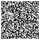 QR code with Katherine A Thokey DDS contacts