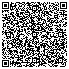 QR code with Riddles Sales & Service Inc contacts