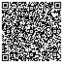 QR code with Anytime Locksmith contacts