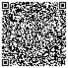 QR code with Yutzys Construction contacts
