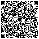 QR code with Sherwin-Williams Paints contacts