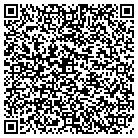 QR code with SPRINGFIELD Overhead Door contacts