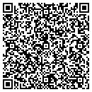 QR code with Coias Implement contacts