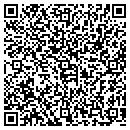 QR code with Databit Solutions Corp contacts