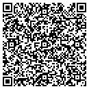 QR code with Lodge 199 - Lima contacts