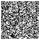 QR code with Monro Muffler Brake & Service contacts