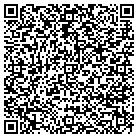 QR code with Comprehensive Physics Services contacts