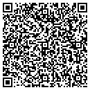 QR code with Herbert J Mould Jr contacts