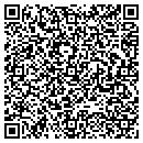 QR code with Deans Dog Grooming contacts