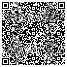 QR code with RRR Development Co Inc contacts