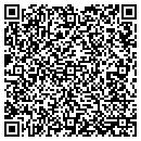 QR code with Mail Connection contacts
