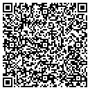QR code with Destinie Paging contacts